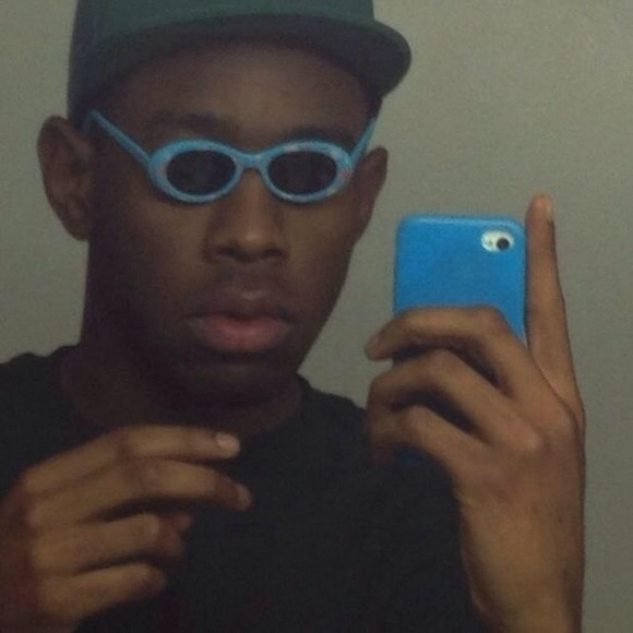daqwandavis